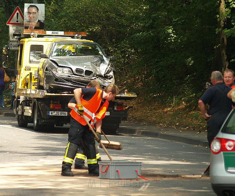 VU Koeln Porz Steinstr P20.JPG